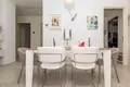Appartement 2 chambres 152 m² Radovici, Monténégro