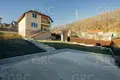 Cottage 193 m² Evenkiysky Rayon, Russia