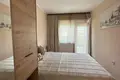 3 bedroom villa 197 m² Zelenika, Montenegro