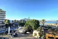 Mieszkanie 1 pokój 85 m² Marbella, Hiszpania