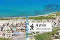 Apartamento 48 m² Chipre, Chipre
