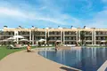 Penthouse 3 bedrooms 142 m² Los Alcazares, Spain