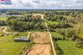 Land  Papiskes, Lithuania