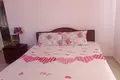 Квартира 3 спальни 120 м² Karavas, Северный Кипр