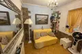 5-Zimmer-Villa 165 m² Municipality of Saronikos, Griechenland