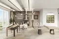 2 bedroom apartment 119 m² Ras al-Khaimah, United Arab Emirates