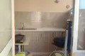Квартира 3 комнаты 135 м² Дуррес, Албания