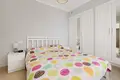 Maison 3 chambres 137 m² Dos Hermanas, Espagne