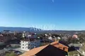 2 bedroom apartment 60 m² Mladenici, Croatia
