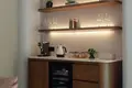 Apartamento 6 habitaciones 625 m² Pererenan, Indonesia
