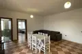 Квартира 1 комната  в Дурресе, Албания
