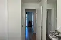 2 bedroom apartment 75 m² Dos Hermanas, Spain