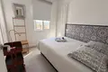 Maison 4 chambres 153 m² Malaga, Espagne