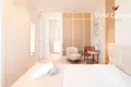 2 bedroom penthouse 94 m² lAlfas del Pi, Spain