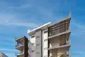 3 bedroom apartment 124 m² Paphos Municipality, Cyprus