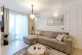 Wohnung 3 zimmer 94 m² Budva, Montenegro