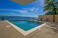 4 bedroom house 375 m² Grad Omis, Croatia
