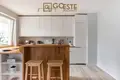 3 room apartment  Smolice, Poland