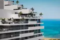Квартира 4 комнаты 164 м² Trikomo, Северный Кипр