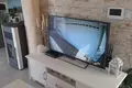 Дом 3 спальни  Старый Бар, Черногория