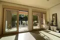 Квартира 1 спальня 52 м² Skaljari, Черногория