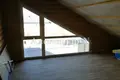 Maison 5 chambres 121 m² Donetsk, Ukraine