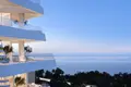 Wohnung 1 Schlafzimmer 108 m² Koinoteta Agiou Tychona, Zypern