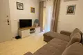 1 bedroom apartment 55 m² Torrevieja, Spain