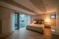 Квартира 4 комнаты 158 м² Рига, Латвия