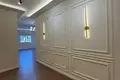 Apartamento  Bashkia Durres, Albania