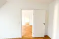 Wohnung 3 zimmer  Wien, Österreich