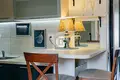 Квартира 2 комнаты 50 м² Будва, Черногория