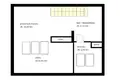 Apartamento 3 habitaciones 85 m² Varsovia, Polonia