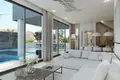 Haus 4 Schlafzimmer 290 m² Kapparis, Zypern