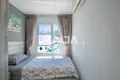 Apartment  Klaeng, Thailand