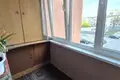 3 room apartment 65 m² Brest, Belarus