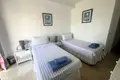2 bedroom apartment 98 m² Bel Air, Spain