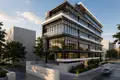 Propriété commerciale 4 174 m² à District de Limassol, Chypre