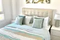 3 bedroom apartment 108 m² San Pedro Alcantara, Spain