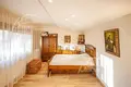 8 room house 600 m² in Kommunarka, Russia