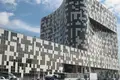 Oficina 595 m² en Moscú, Rusia