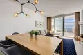 Appartement 3 chambres 105 m² Dos Hermanas, Espagne
