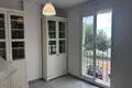 Apartamento 2 habitaciones 84 m² Benidorm, Španjolska