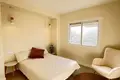 Apartamento 3 habitaciones 95 m² Dos Hermanas, Španjolska