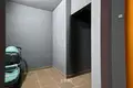 Квартира 2 комнаты 45 м² Минск, Беларусь