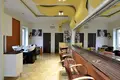 Коммерческое помещение 40 м² Столица Прага, Чехия