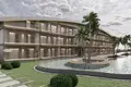 Apartamento 3 habitaciones 98 m² Muratpasa, Turquía