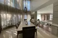 Casa 6 habitaciones 655 m² Regiao Imediata de Sao Paulo, Brasil