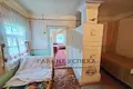 Дом 104 м² Ракитница, Беларусь