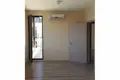 Wohnung 87 m² Nessebar, Bulgarien